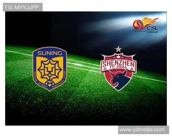 江苏苏宁迎战深圳佳兆业央视直播精彩赛事全程回顾