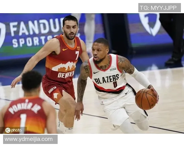 洛里昂与蒙彼利埃历史交锋记录分析与战绩回顾