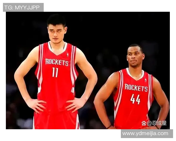 火箭与爵士季后赛对决精彩回顾及赛后分析