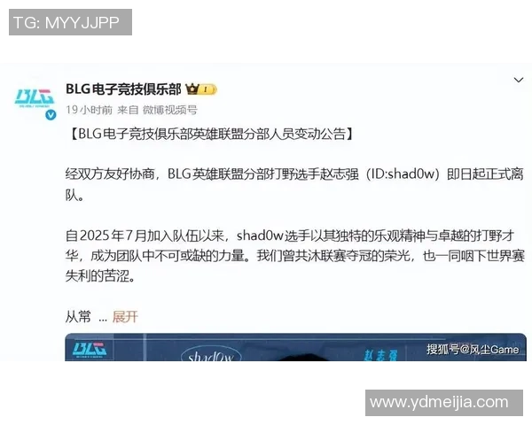 英雄联盟赛事经验榜单更新BLG荣登第三位展现强大实力