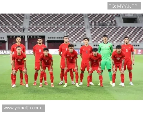 篮球节奏排行榜揭晓上海篮球队荣登第九名展现强劲实力