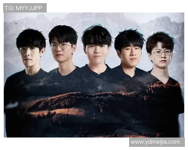 英雄联盟团队协作排名新突破IG战队表现引领潮流